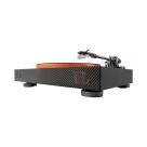 Виниловый проигрыватель JBL Spinner BT - фото 5